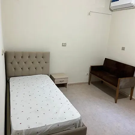 Istanbul Oda ve Kahvaltı