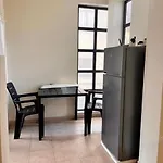 Istanbul Couette-café
