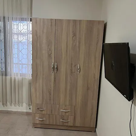 Istanbul Tirana