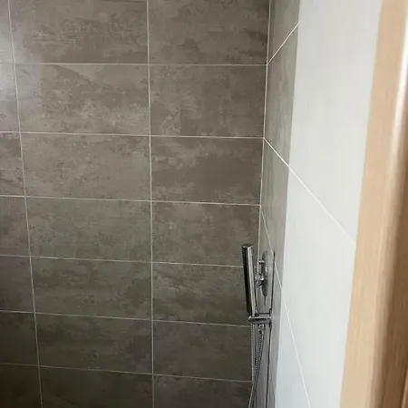 Frühstückspension Istanbul