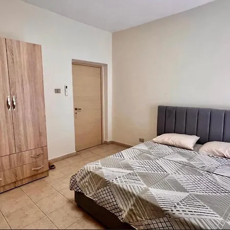 Bed & Breakfast Istanbul *