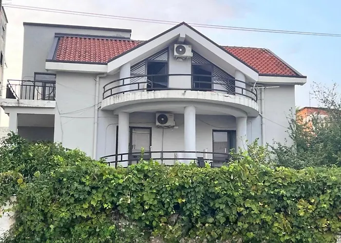 Istanbul Nocleg ze śniadaniem