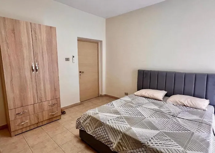 Bed & Breakfast Istanbul *